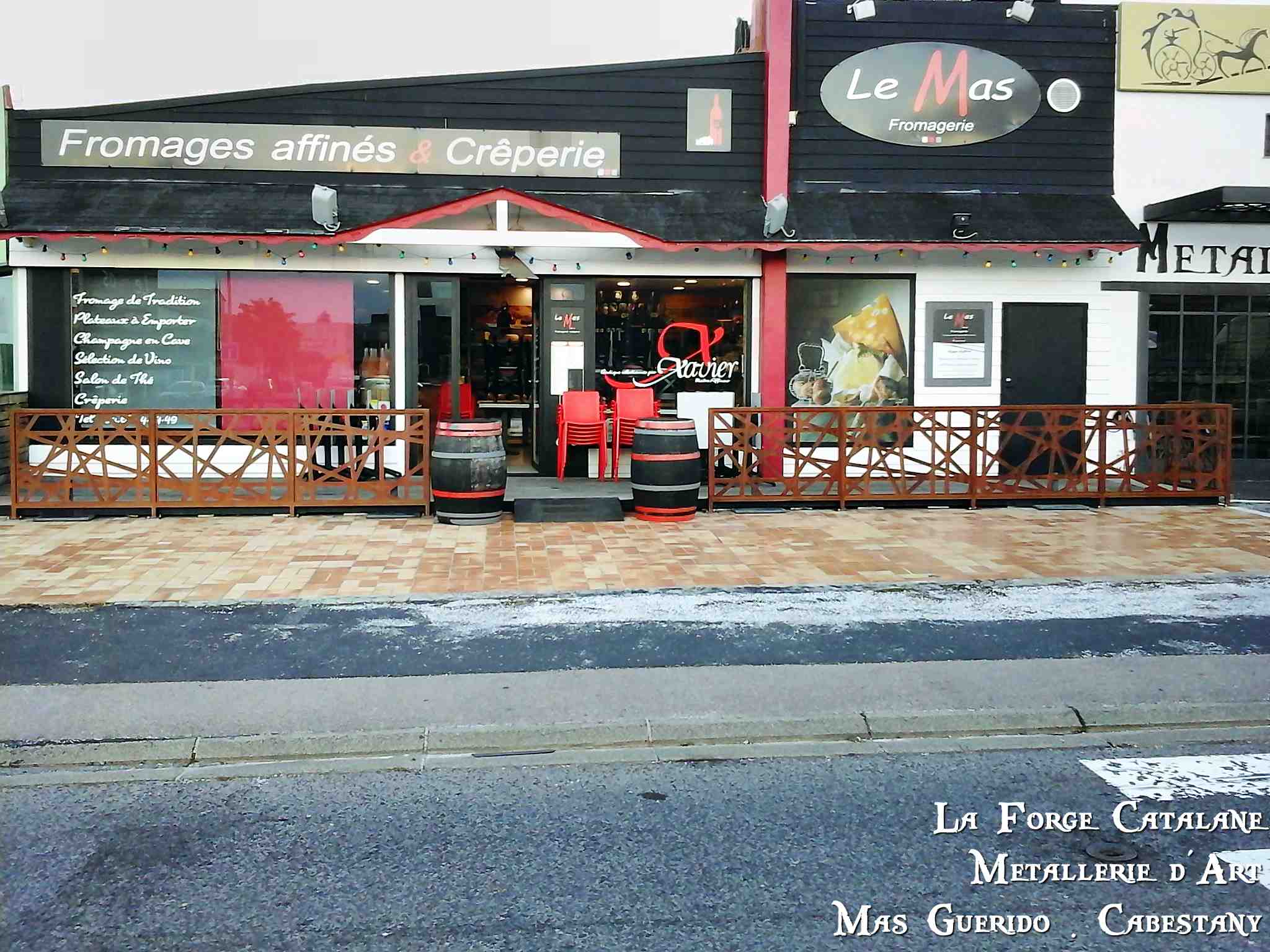 Cloture garde-corps garde corps decoupe laser forge catalane (3).jpg